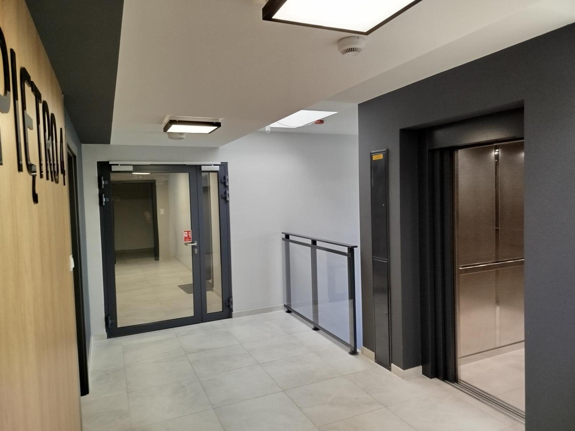 Apartment Apartament Przy Porcie Z Klimatyzacja, Garazem I Rowerami Kolberg